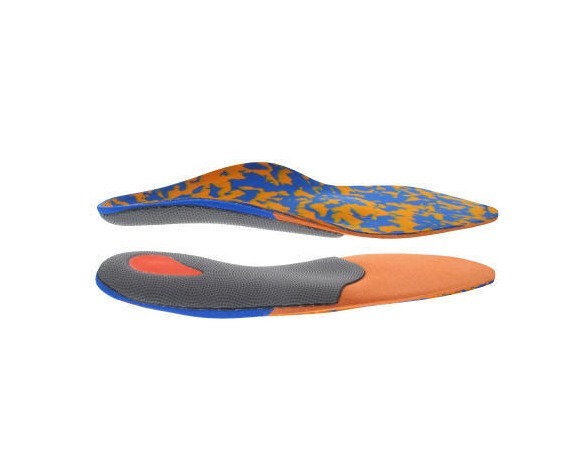 Customized Foot Insoles Pune, Pimpri Chinchwad | Pacific Foot