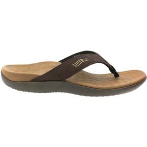 Chappal Insole - Pacific Foot