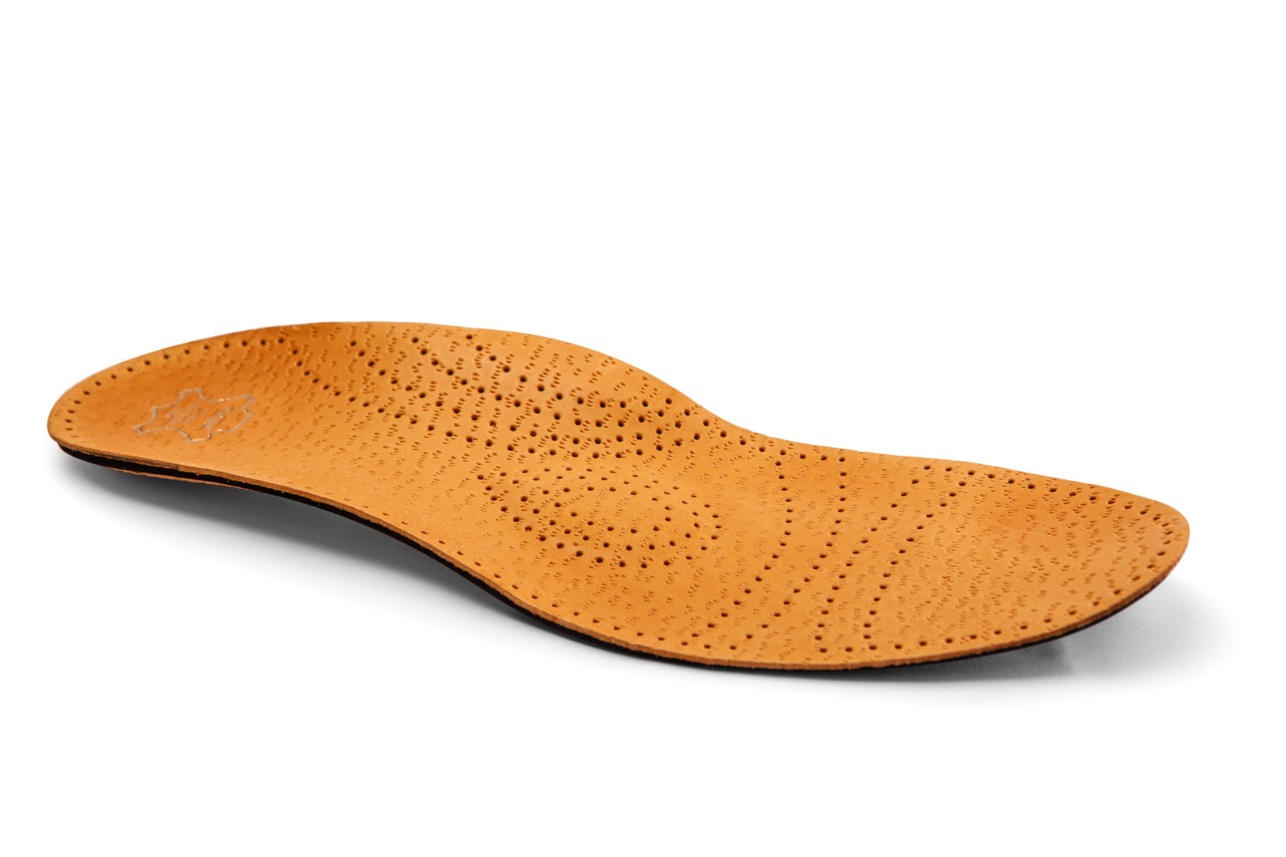 Shoe Insoles for Enhanced Comfort and Support | Pacific Foot