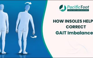 Gait Imbalance