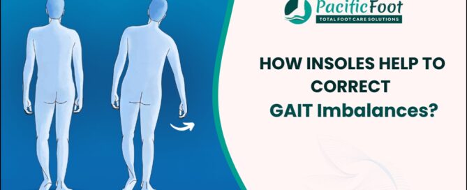 Gait Imbalance